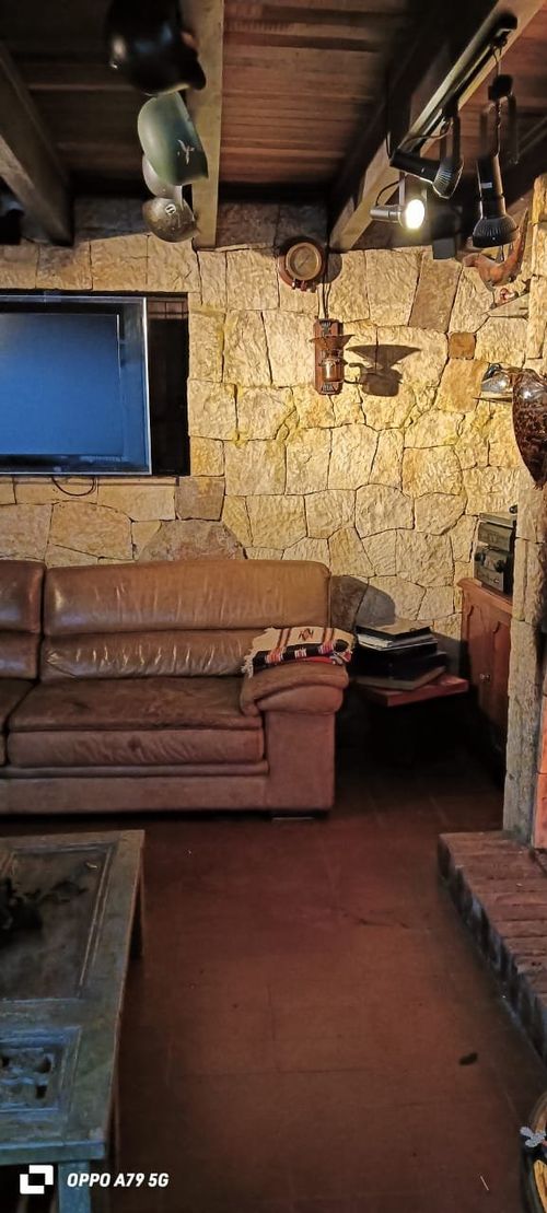 Casa de 3 alcobas en venta en Los Rosales, Bogotá, 450 m² · foto 2 de 21