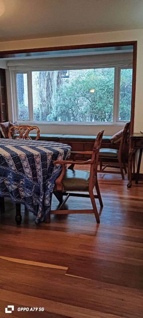 Casa de 3 alcobas en venta en Los Rosales, Bogotá, 450 m² · foto 7 de 21