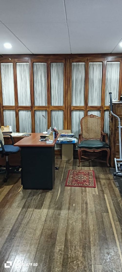 Casa de 3 alcobas en venta en Los Rosales, Bogotá, 450 m² · foto 9 de 21