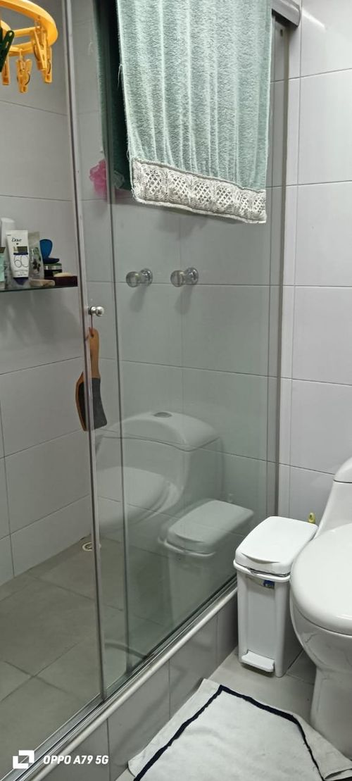 Casa de 3 alcobas en venta en Los Rosales, Bogotá, 450 m² · foto 15 de 21