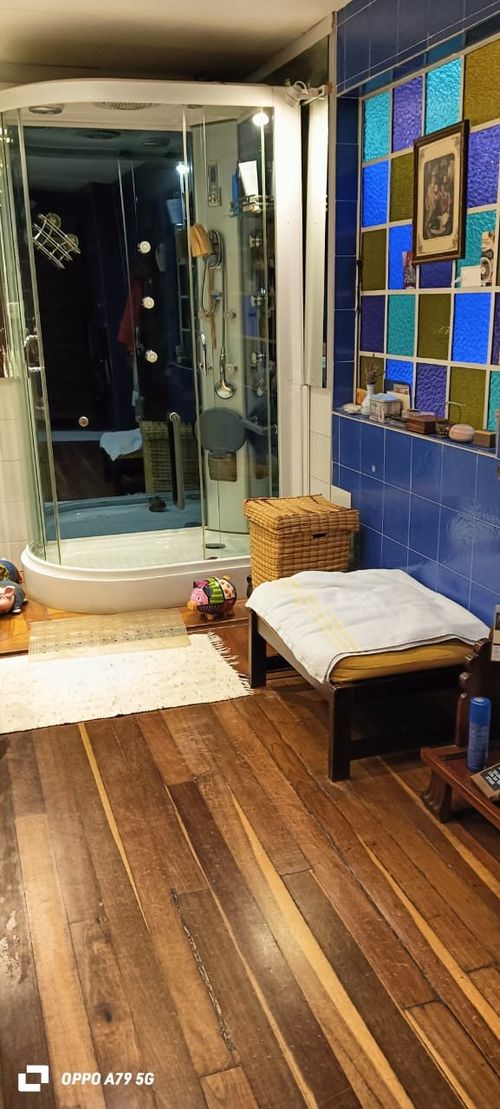 Casa de 3 alcobas en venta en Los Rosales, Bogotá, 450 m² · foto 16 de 21