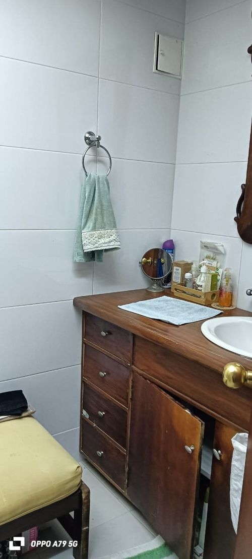 Casa de 3 alcobas en venta en Los Rosales, Bogotá, 450 m² · foto 17 de 21