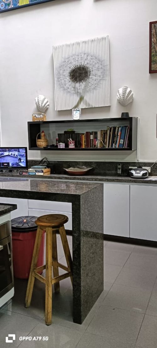 Casa de 3 alcobas en venta en Los Rosales, Bogotá, 450 m² · foto 21 de 21
