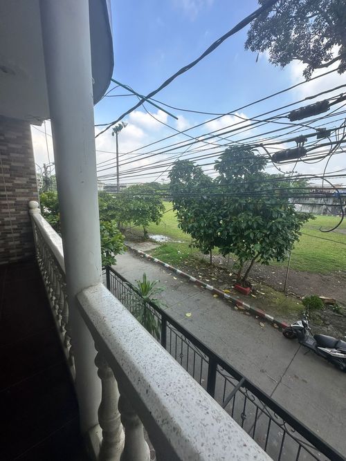 Casa de 1 alcoba en venta en Los Comuneros I Etapa, Cali, 180 m² · foto 2 de 22