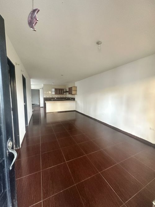 Casa de 1 alcoba en venta en Los Comuneros I Etapa, Cali, 180 m² · foto 3 de 22