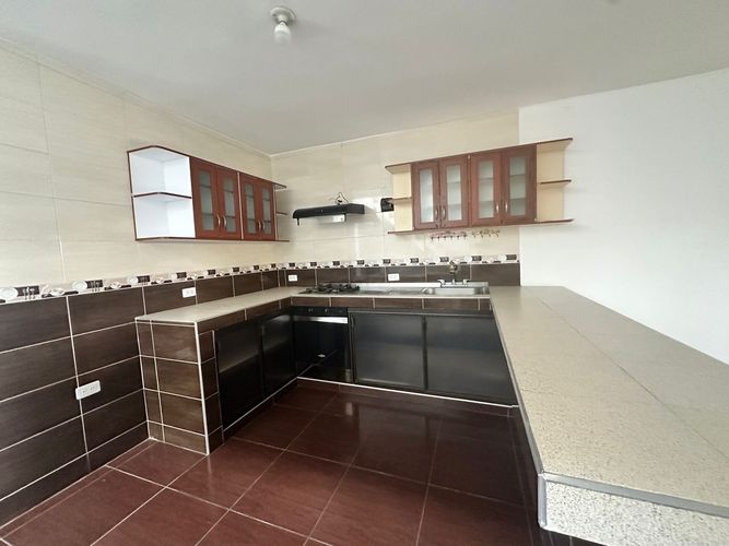 Casa de 1 alcoba en venta en Los Comuneros I Etapa, Cali, 180 m² · foto 4 de 22
