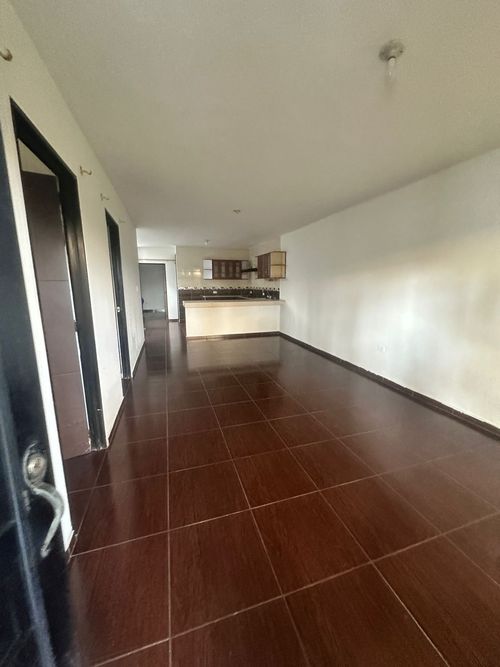 Casa de 1 alcoba en venta en Los Comuneros I Etapa, Cali, 180 m² · foto 7 de 22