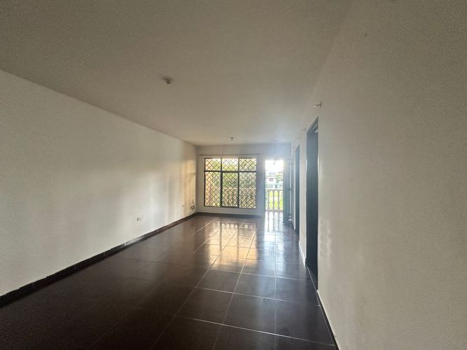 Casa de 1 alcoba en venta en Los Comuneros I Etapa, Cali, 180 m² · foto 8 de 22