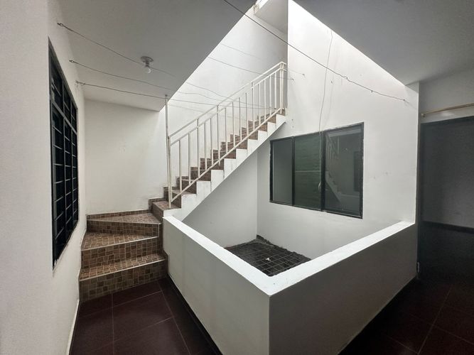 Casa de 1 alcoba en venta en Los Comuneros I Etapa, Cali, 180 m² · foto 9 de 22