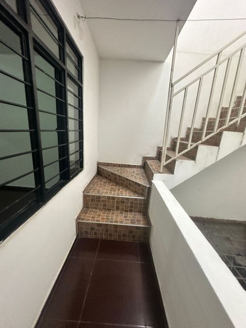 Casa de 1 alcoba en venta en Los Comuneros I Etapa, Cali, 180 m² · foto 10 de 22
