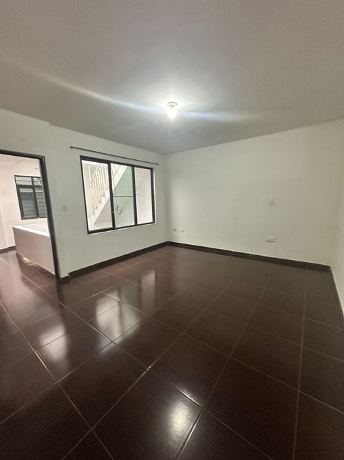 Casa de 1 alcoba en venta en Los Comuneros I Etapa, Cali, 180 m² · foto 11 de 22