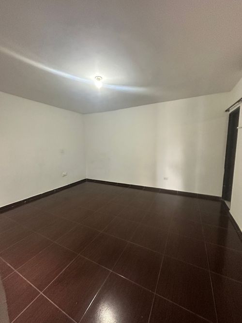 Casa de 1 alcoba en venta en Los Comuneros I Etapa, Cali, 180 m² · foto 12 de 22