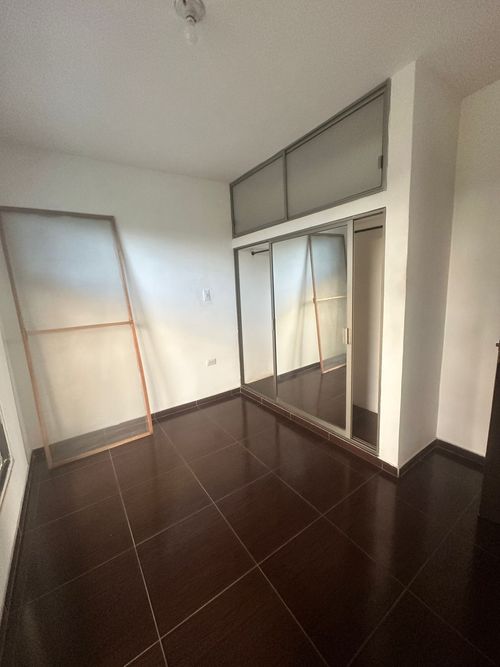 Casa de 1 alcoba en venta en Los Comuneros I Etapa, Cali, 180 m² · foto 13 de 22