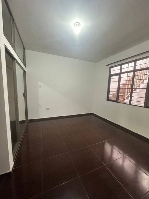 Casa de 1 alcoba en venta en Los Comuneros I Etapa, Cali, 180 m² · foto 14 de 22