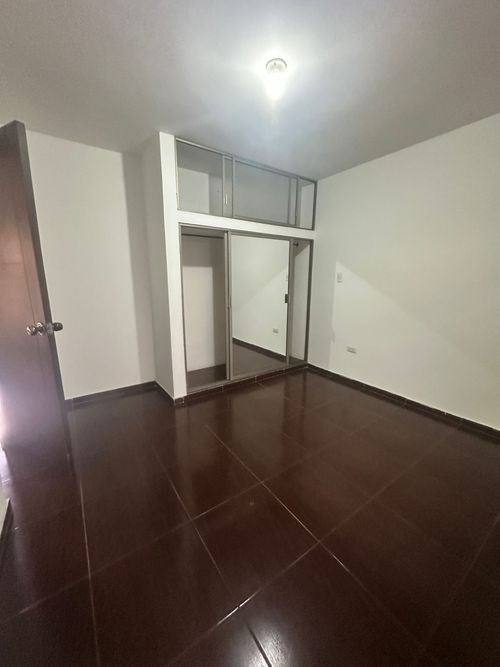 Casa de 1 alcoba en venta en Los Comuneros I Etapa, Cali, 180 m² · foto 15 de 22