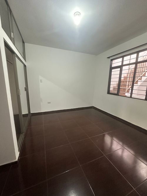 Casa de 1 alcoba en venta en Los Comuneros I Etapa, Cali, 180 m² · foto 16 de 22