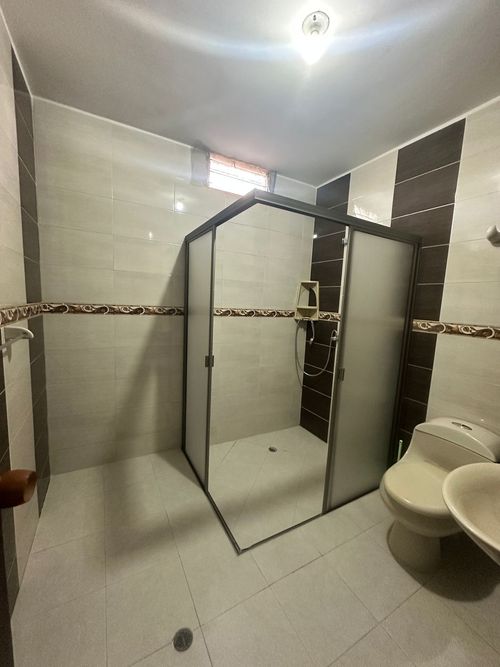 Casa de 1 alcoba en venta en Los Comuneros I Etapa, Cali, 180 m² · foto 19 de 22