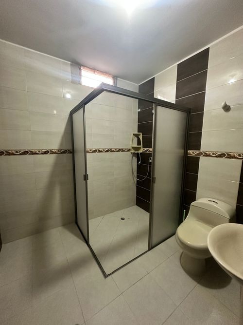 Casa de 1 alcoba en venta en Los Comuneros I Etapa, Cali, 180 m² · foto 20 de 22