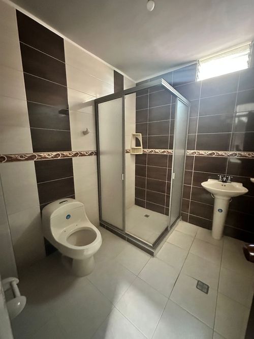 Casa de 1 alcoba en venta en Los Comuneros I Etapa, Cali, 180 m² · foto 22 de 22