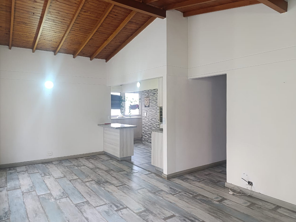 Apartamento en venta en El Poblado, Medellín · foto 2 de 19