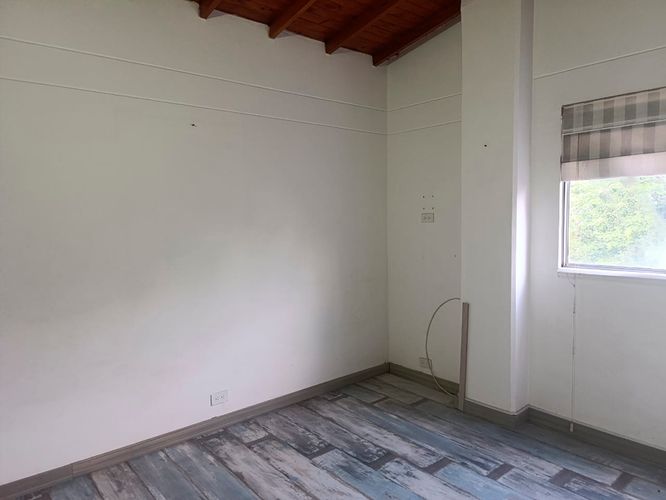 Apartamento en venta en El Poblado, Medellín · foto 10 de 19
