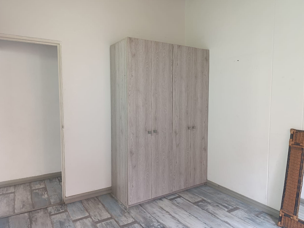 Apartamento en venta en El Poblado, Medellín · foto 11 de 19