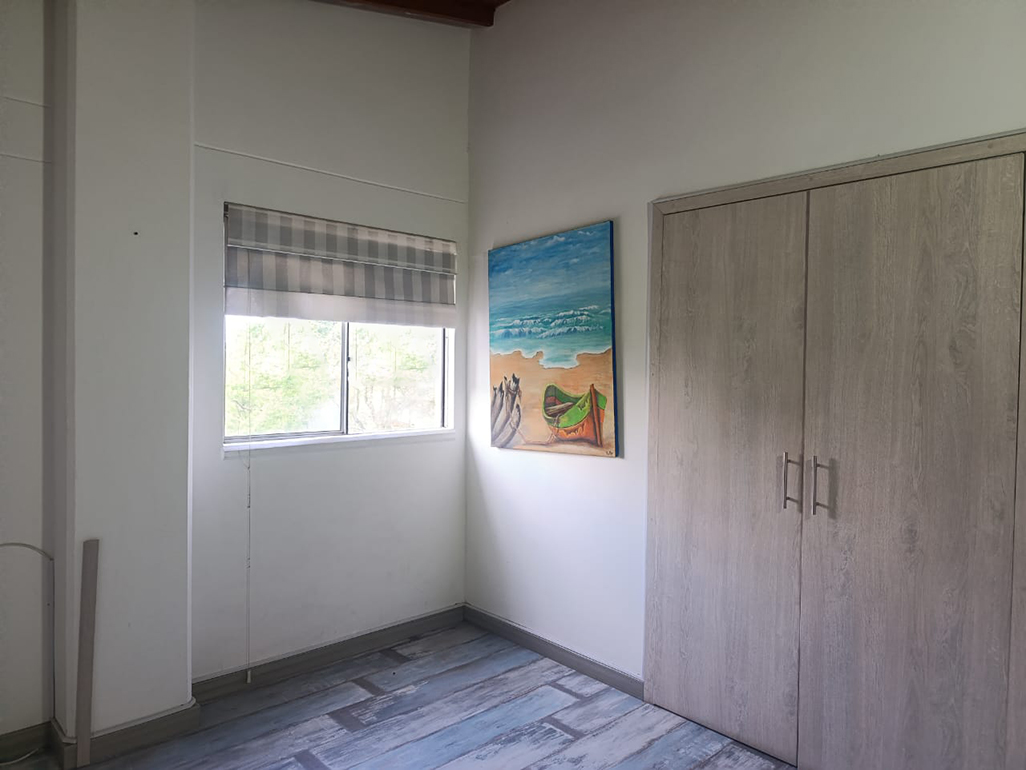Apartamento en venta en El Poblado, Medellín · foto 12 de 19