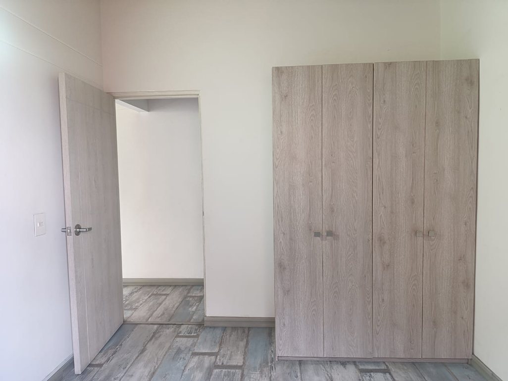 Apartamento en venta en El Poblado, Medellín · foto 13 de 19