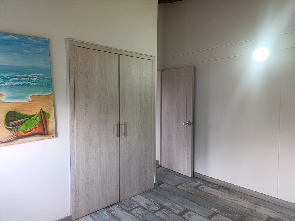 Apartamento en venta en El Poblado, Medellín · foto 14 de 19
