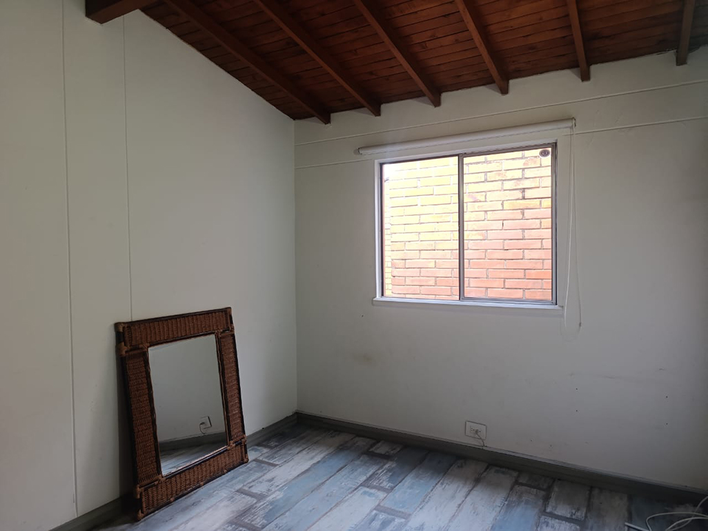 Apartamento en venta en El Poblado, Medellín · foto 15 de 19
