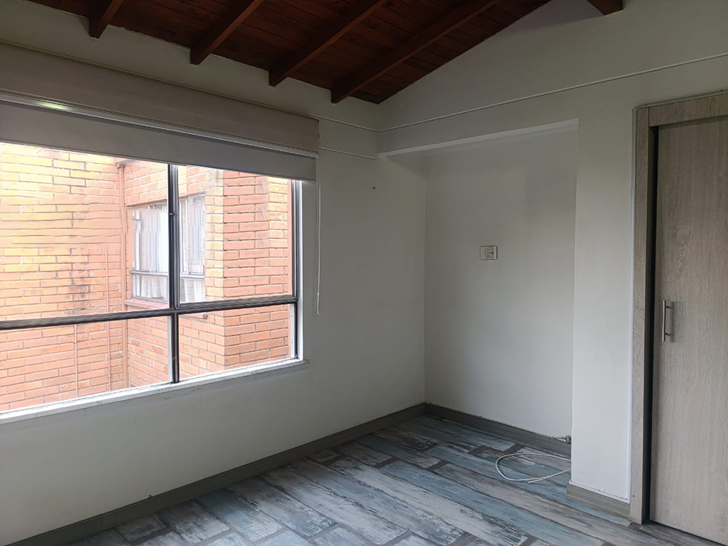 Apartamento en venta en El Poblado, Medellín · foto 16 de 19