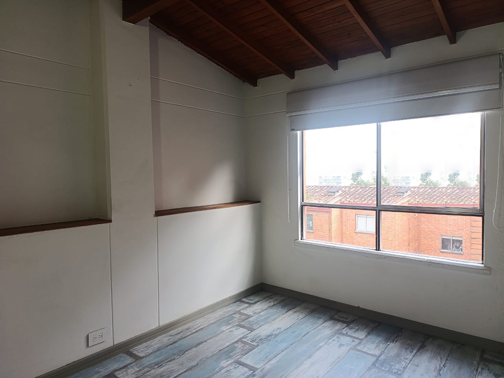 Apartamento en venta en El Poblado, Medellín · foto 17 de 19