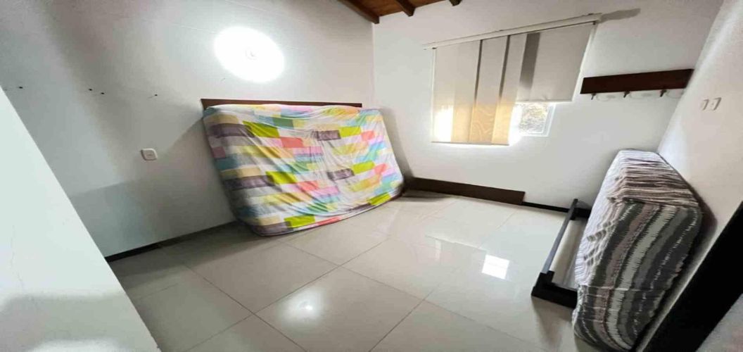 Casa de 3 alcobas en venta en Santa Ana, Rionegro, 130 m² · foto 3 de 17