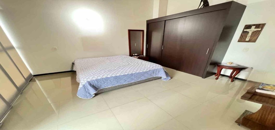 Casa de 3 alcobas en venta en Santa Ana, Rionegro, 130 m² · foto 5 de 17