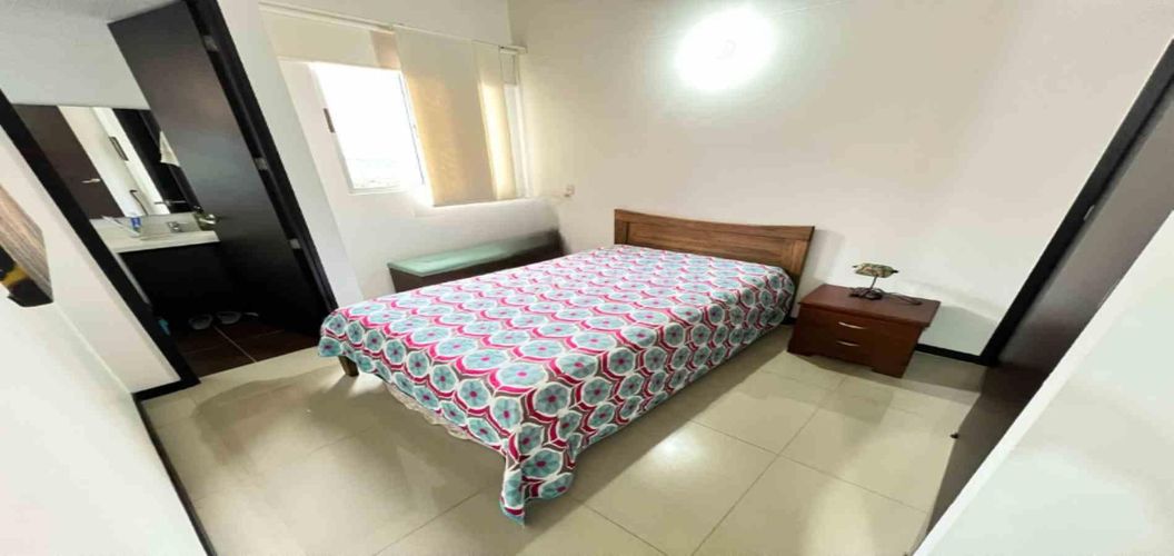 Casa de 3 alcobas en venta en Santa Ana, Rionegro, 130 m² · foto 7 de 17