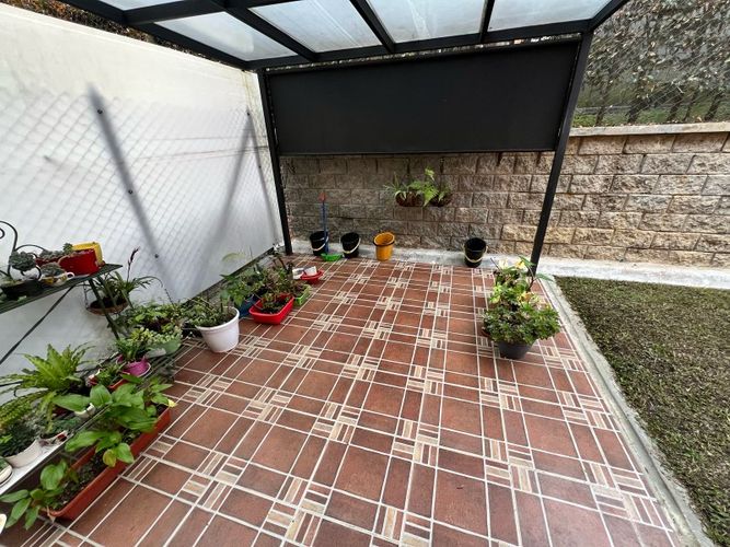 Casa de 3 alcobas en venta en Santa Ana, Rionegro, 130 m² · foto 15 de 17
