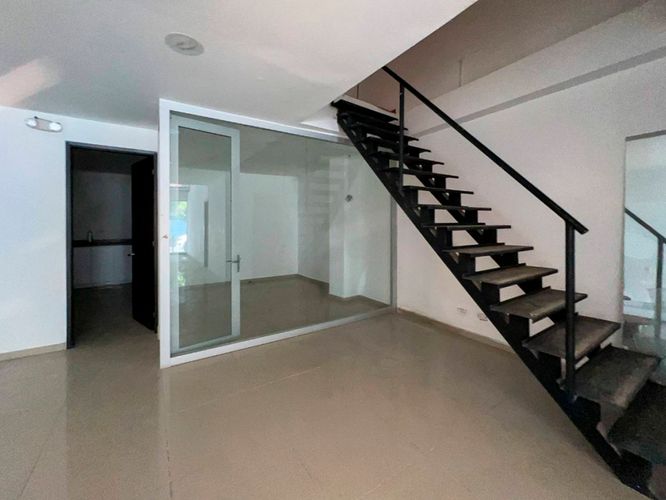 Local en arriendo en Ciudad Real, Envigado, 145 m² · foto 3 de 7