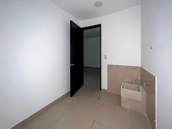 Local en arriendo en Ciudad Real, Envigado, 145 m² · foto 5 de 7