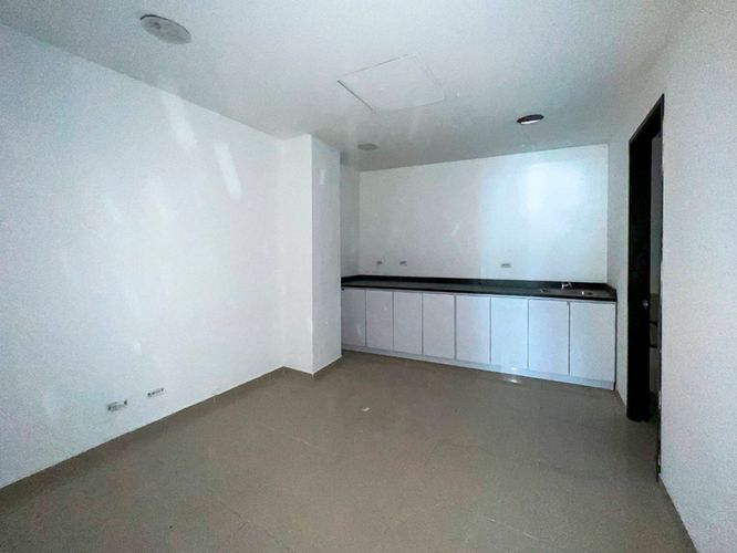 Local en arriendo en Ciudad Real, Envigado, 145 m² · foto 6 de 7