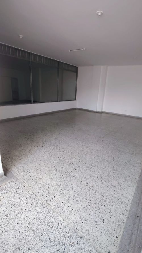 Local en arriendo en Centro, Cúcuta, 110 m² · foto 2 de 7