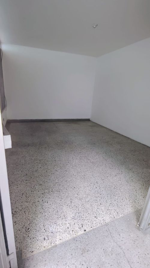 Local en arriendo en Centro, Cúcuta, 110 m² · foto 3 de 7