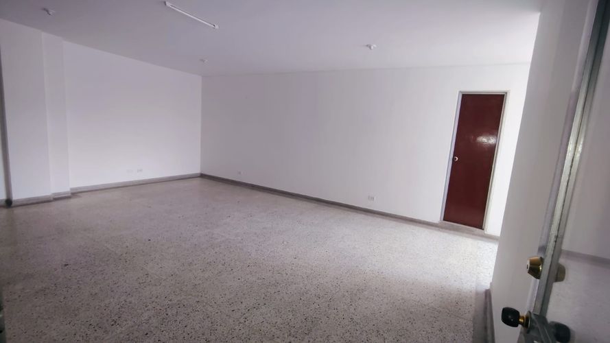 Local en arriendo en Centro, Cúcuta, 110 m² · foto 4 de 7