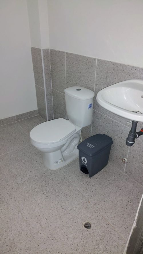 Local en arriendo en Centro, Cúcuta, 110 m² · foto 5 de 7