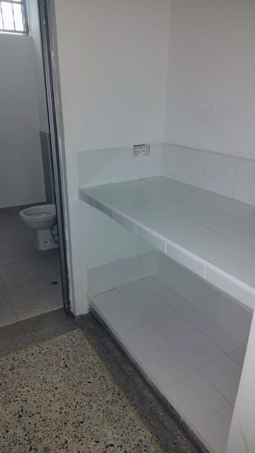 Local en arriendo en Centro, Cúcuta, 110 m² · foto 6 de 7