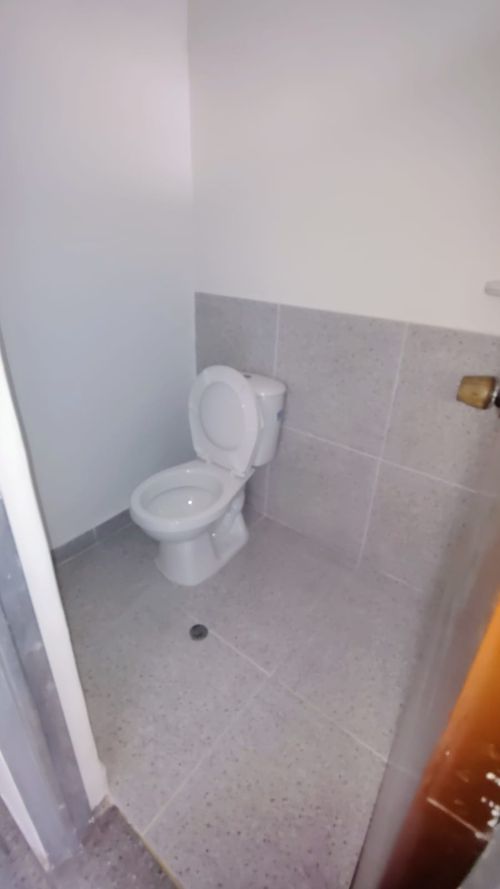 Local en arriendo en Centro, Cúcuta, 110 m² · foto 7 de 7