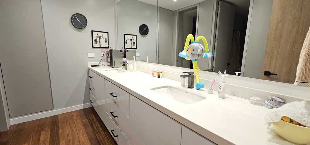 Apartamento de 3 alcobas en venta en La Cabrera, Bogotá, 253 m² · foto 14 de 17