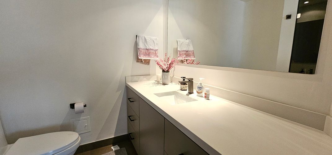 Apartamento de 3 alcobas en venta en La Cabrera, Bogotá, 253 m² · foto 15 de 17