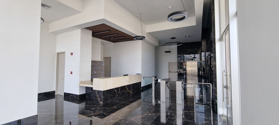 Consultorio en venta en Portal De Genovés, Barranquilla, 23 m² · foto 7 de 16