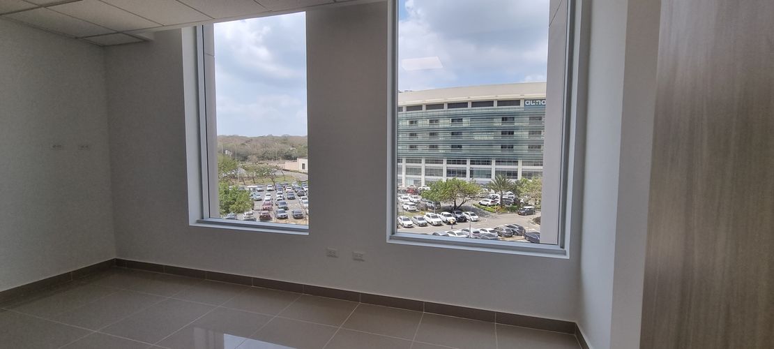 Consultorio en venta en Portal De Genovés, Barranquilla, 23 m² · foto 9 de 16