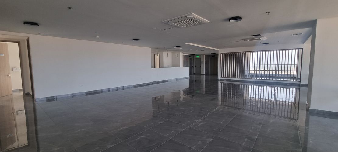 Consultorio en venta en Portal De Genovés, Barranquilla, 23 m² · foto 11 de 16